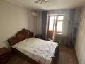 4-комнатная квартира · 89 м² · 2/5 этаж, мкр Кунаева 21 за 200 000 〒 в Уральске — фото 12