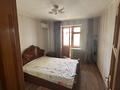 4-комнатная квартира · 89 м² · 2/5 этаж, мкр Кунаева 21 за 200 000 〒 в Уральске — фото 13