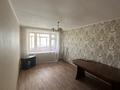 4-комнатная квартира · 89 м² · 2/5 этаж, мкр Кунаева 21 за 200 000 〒 в Уральске — фото 14