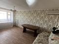 4-комнатная квартира · 89 м² · 2/5 этаж, мкр Кунаева 21 за 200 000 〒 в Уральске — фото 16