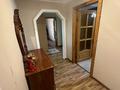 4-комнатная квартира · 89 м² · 2/5 этаж, мкр Кунаева 21 за 200 000 〒 в Уральске — фото 2