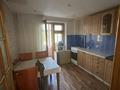 4-комнатная квартира · 89 м² · 2/5 этаж, мкр Кунаева 21 за 200 000 〒 в Уральске — фото 3
