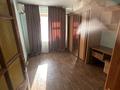 4-комнатная квартира · 89 м² · 2/5 этаж, мкр Кунаева 21 за 200 000 〒 в Уральске — фото 8