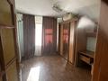 4-комнатная квартира · 89 м² · 2/5 этаж, мкр Кунаева 21 за 200 000 〒 в Уральске — фото 9