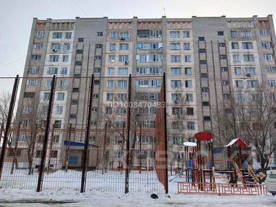1-бөлмелі пәтер · 36.9 м² · 4/10 қабат, Карменова 3 — Карменова 3, бағасы: 20 млн ₸ в Семее