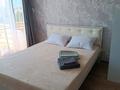 1-комнатная квартира · 32 м² · 4/4 этаж, Молдогуловой 4 — Сейфуллина за 15 000 ₸ в Балхаше — фото 2