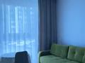 2-комнатная квартира · 41 м² · 2 этаж, Сыганак 28 за 270 000 ₸ в Астане, Нура р-н — фото 2
