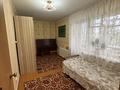 2-бөлмелі пәтер · 40.2 м² · 5/5 қабат, 3 мкр 9 — Во дворе кафе/магазин «Берёзка», рядом ТЦ «Махаббат», «Деко», бағасы: 6.9 млн ₸ в Лисаковске — фото 5