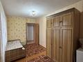 2-бөлмелі пәтер · 40.2 м² · 5/5 қабат, 3 мкр 9 — Во дворе кафе/магазин «Берёзка», рядом ТЦ «Махаббат», «Деко», бағасы: 6.9 млн ₸ в Лисаковске — фото 6