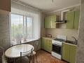 2-бөлмелі пәтер · 40.2 м² · 5/5 қабат, 3 мкр 9 — Во дворе кафе/магазин «Берёзка», рядом ТЦ «Махаббат», «Деко», бағасы: 6.9 млн ₸ в Лисаковске — фото 7