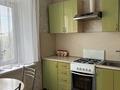 2-бөлмелі пәтер · 40.2 м² · 5/5 қабат, 3 мкр 9 — Во дворе кафе/магазин «Берёзка», рядом ТЦ «Махаббат», «Деко», бағасы: 6.9 млн ₸ в Лисаковске — фото 8