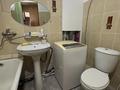 2-бөлмелі пәтер · 40.2 м² · 5/5 қабат, 3 мкр 9 — Во дворе кафе/магазин «Берёзка», рядом ТЦ «Махаббат», «Деко», бағасы: 6.9 млн ₸ в Лисаковске — фото 10
