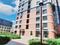 2-комнатная квартира · 73.5 м² · 2/23 этаж, Сыганак — Сыганак и Кабанбай батыра за 61 млн 〒 в Астане, Есильский р-н