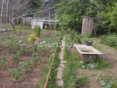 Дача · 3 комнаты · 50 м² · 8 сот., Вымпел — С.о Вымпел за 10 млн 〒 в Уральске