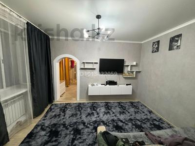 2-бөлмелі пәтер · 35.5 м² · 1/2 қабат, Бейсембаева, бағасы: 140 000 ₸ в Семее