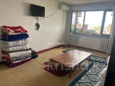 Продажа квартир в Туркестанской обл.: 2-комнатная квартира · 47 м² · 5/5 этаж, Нышанов 15 за 7.8 млн 〒 2-комнатная квартира · 47 м² · 5/5 этаж, Нышанов 15 за 7.8 млн 〒 в Туркестане