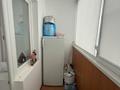 3-комнатная квартира · 83.2 м² · 3/5 этаж, мкр. Алтын орда, Мангилик Ел за 40.5 млн ₸ в Актобе — фото 12