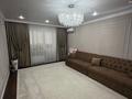 3-комнатная квартира · 83.2 м² · 3/5 этаж, мкр. Алтын орда, Мангилик Ел за 40.5 млн ₸ в Актобе — фото 15