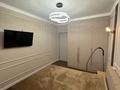 3-комнатная квартира · 83.2 м² · 3/5 этаж, мкр. Алтын орда, Мангилик Ел за 40.5 млн ₸ в Актобе — фото 16