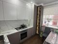 3-комнатная квартира · 83.2 м² · 3/5 этаж, мкр. Алтын орда, Мангилик Ел за 40.5 млн ₸ в Актобе