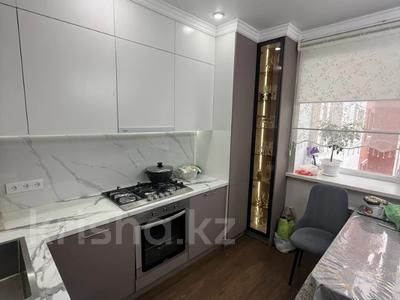 3-комнатная квартира · 83.2 м² · 3/5 этаж, мкр. Алтын орда, Мангилик Ел за 40.5 млн ₸ в Актобе