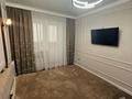 3-комнатная квартира · 83.2 м² · 3/5 этаж, мкр. Алтын орда, Мангилик Ел за 40.5 млн ₸ в Актобе — фото 2