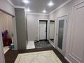 3-комнатная квартира · 83.2 м² · 3/5 этаж, мкр. Алтын орда, Мангилик Ел за 40.5 млн ₸ в Актобе — фото 4