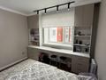 3-комнатная квартира · 83.2 м² · 3/5 этаж, мкр. Алтын орда, Мангилик Ел за 40.5 млн ₸ в Актобе — фото 5