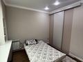 3-комнатная квартира · 83.2 м² · 3/5 этаж, мкр. Алтын орда, Мангилик Ел за 40.5 млн ₸ в Актобе — фото 9