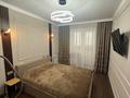 3-комнатная квартира · 83.2 м² · 3/5 этаж, мкр. Алтын орда, Мангилик Ел за 40.5 млн ₸ в Актобе — фото 3