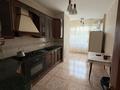 4-комнатная квартира · 120 м² · 2/5 этаж, 15-й мкр 64 за 300 000 ₸ в Актау