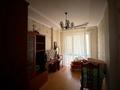 4-комнатная квартира · 120 м² · 2/5 этаж, 15-й мкр 64 за 300 000 ₸ в Актау — фото 3