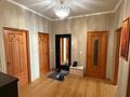 4-комнатная квартира · 120 м² · 2/5 этаж, 15-й мкр 64 за 300 000 ₸ в Актау — фото 4