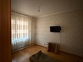 4-комнатная квартира · 120 м² · 2/5 этаж, 15-й мкр 64 за 300 000 ₸ в Актау — фото 6