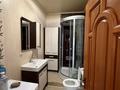 4-комнатная квартира · 120 м² · 2/5 этаж, 15-й мкр 64 за 300 000 ₸ в Актау — фото 7