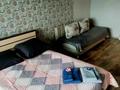 1-бөлмелі пәтер · 38 м² · 5/10 қабат, Сутюшева, бағасы: 120 000 ₸ в Петропавловске