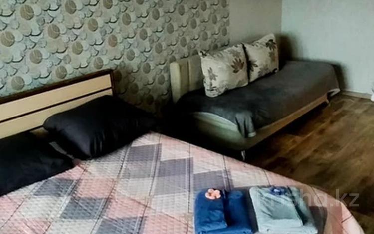 1-бөлмелі пәтер · 38 м² · 5/10 қабат, Сутюшева, бағасы: 120 000 ₸ в Петропавловске — фото 2