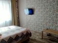 1-бөлмелі пәтер · 38 м² · 5/10 қабат, Сутюшева, бағасы: 120 000 ₸ в Петропавловске — фото 2