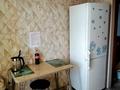 1-бөлмелі пәтер · 38 м² · 5/10 қабат, Сутюшева, бағасы: 120 000 ₸ в Петропавловске — фото 3