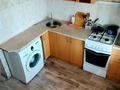 1-бөлмелі пәтер · 38 м² · 5/10 қабат, Сутюшева, бағасы: 120 000 ₸ в Петропавловске — фото 4