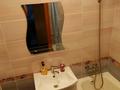 1-бөлмелі пәтер · 38 м² · 5/10 қабат, Сутюшева, бағасы: 120 000 ₸ в Петропавловске — фото 5