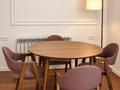 2-бөлмелі пәтер · 50.5 м² · 9/11 қабат, Барибаева 43/4, бағасы: 550 000 ₸ в Алматы, Медеуский р-н — фото 11