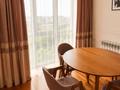 2-бөлмелі пәтер · 50.5 м² · 9/11 қабат, Барибаева 43/4, бағасы: 550 000 ₸ в Алматы, Медеуский р-н — фото 12