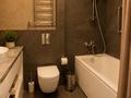 2-бөлмелі пәтер · 50.5 м² · 9/11 қабат, Барибаева 43/4, бағасы: 550 000 ₸ в Алматы, Медеуский р-н — фото 17