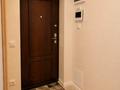 2-бөлмелі пәтер · 50.5 м² · 9/11 қабат, Барибаева 43/4, бағасы: 550 000 ₸ в Алматы, Медеуский р-н — фото 18