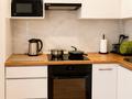 2-бөлмелі пәтер · 50.5 м² · 9/11 қабат, Барибаева 43/4, бағасы: 550 000 ₸ в Алматы, Медеуский р-н — фото 7