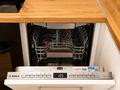 2-бөлмелі пәтер · 50.5 м² · 9/11 қабат, Барибаева 43/4, бағасы: 550 000 ₸ в Алматы, Медеуский р-н — фото 9