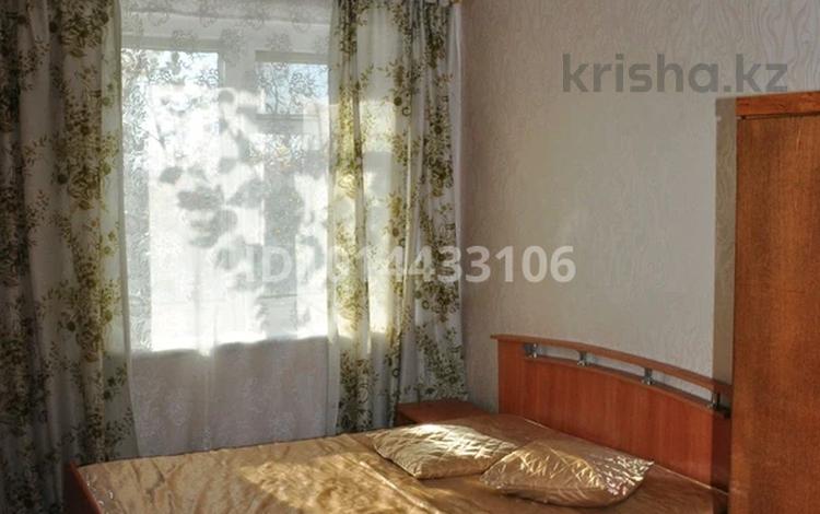 3-комнатная квартира · 64 м² · 1/2 этаж, Телецентр 1 за 6.5 млн ₸ в Узунколе — фото 2
