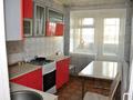 3-комнатная квартира · 64 м² · 1/2 этаж, Телецентр 1 за 6.5 млн ₸ в Узунколе — фото 2
