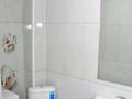 3-комнатная квартира · 64 м² · 1/2 этаж, Телецентр 1 за 6.5 млн ₸ в Узунколе — фото 4